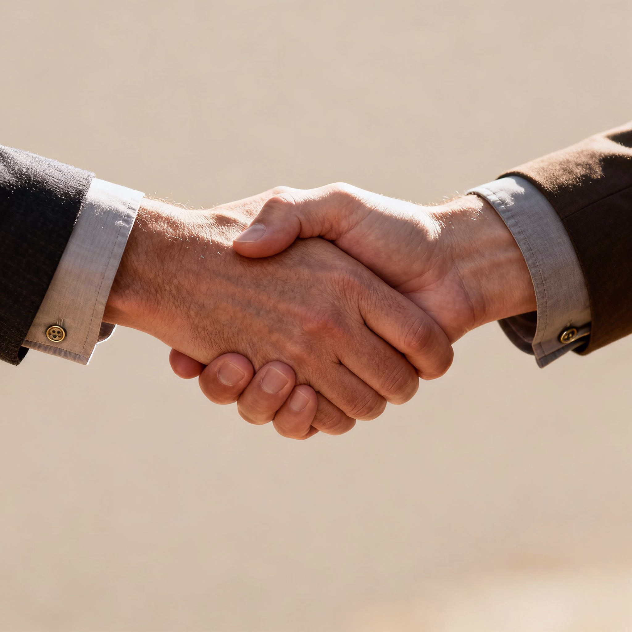 Beziehungsende mit 30+: Fair & erwachsen trennen