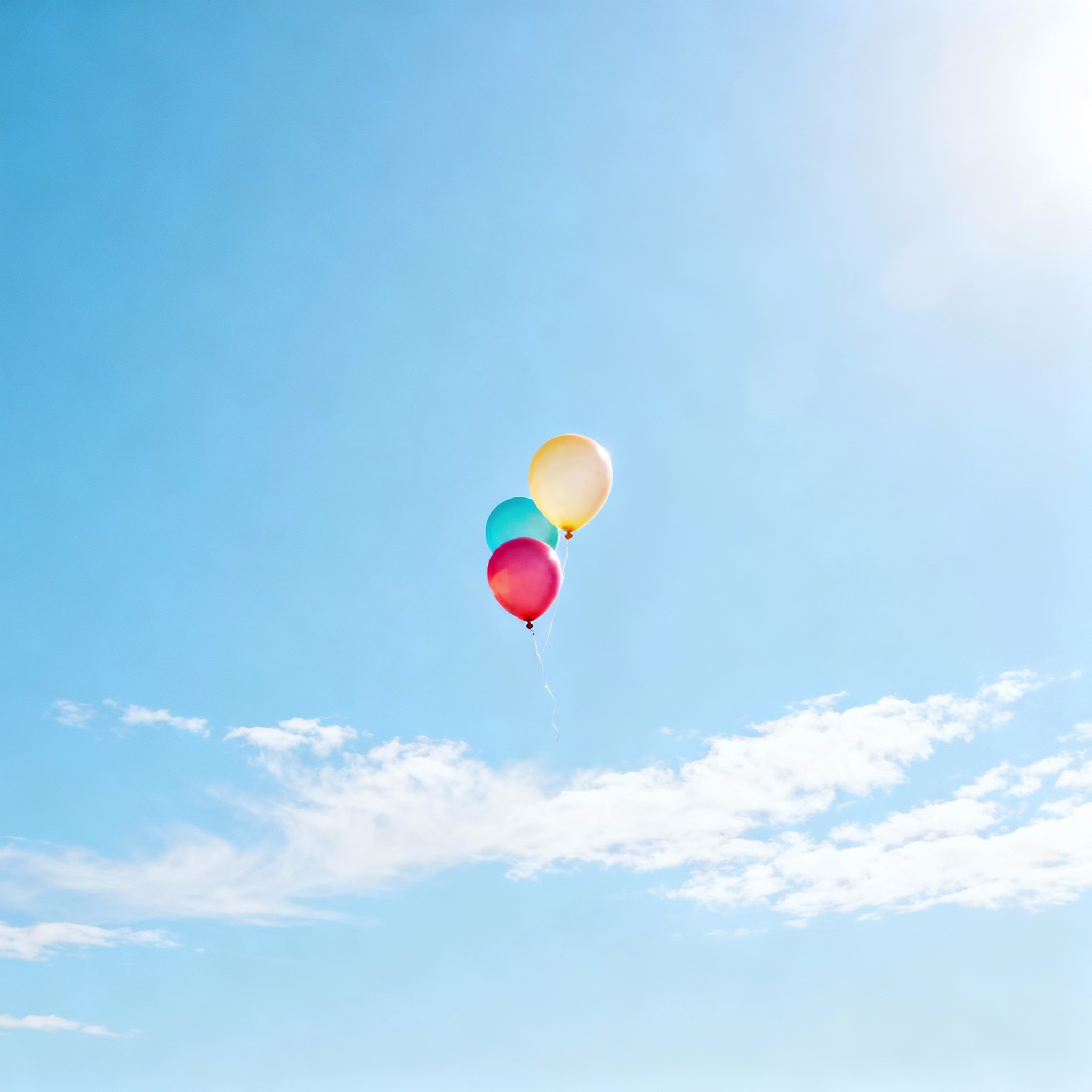 Erstes Date nach Trennung: Entspannt & authentisch bleiben