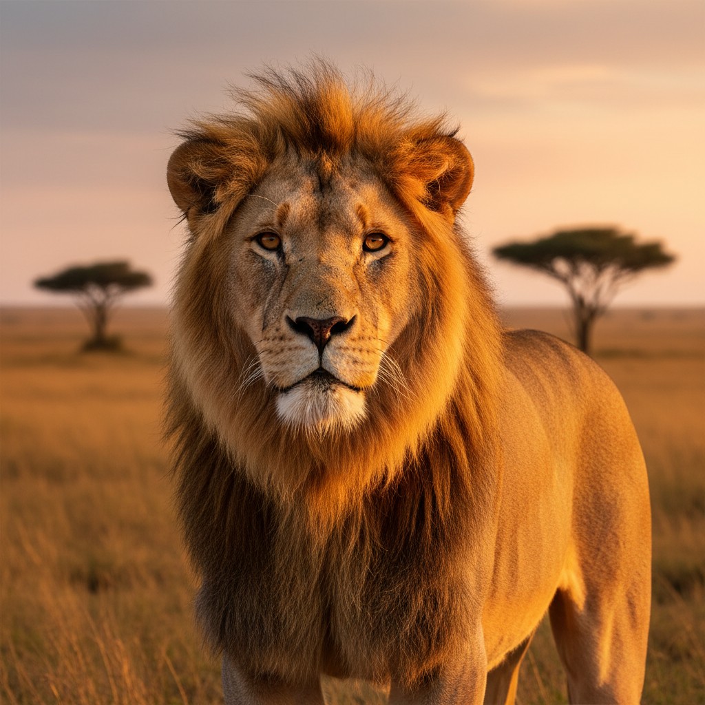 Tinder ab 30: 5 Tipps für mehr Matches